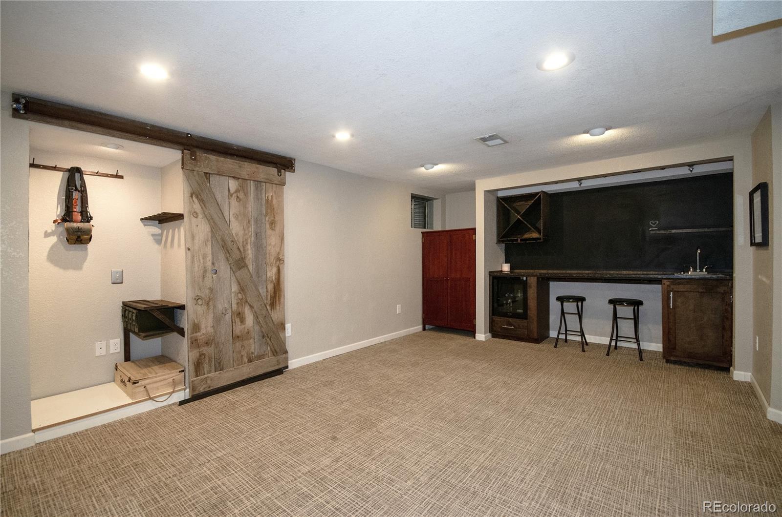 MLS Image #26 for 3300 w florida avenue,denver, Colorado