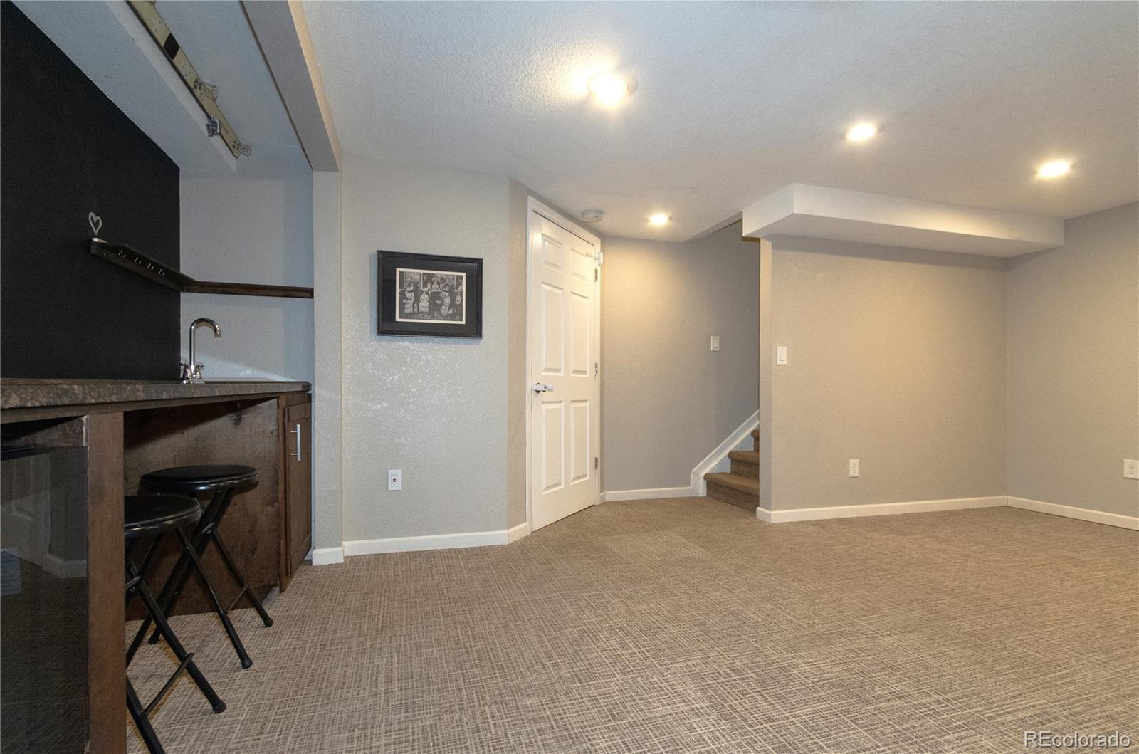MLS Image #27 for 3300 w florida avenue,denver, Colorado