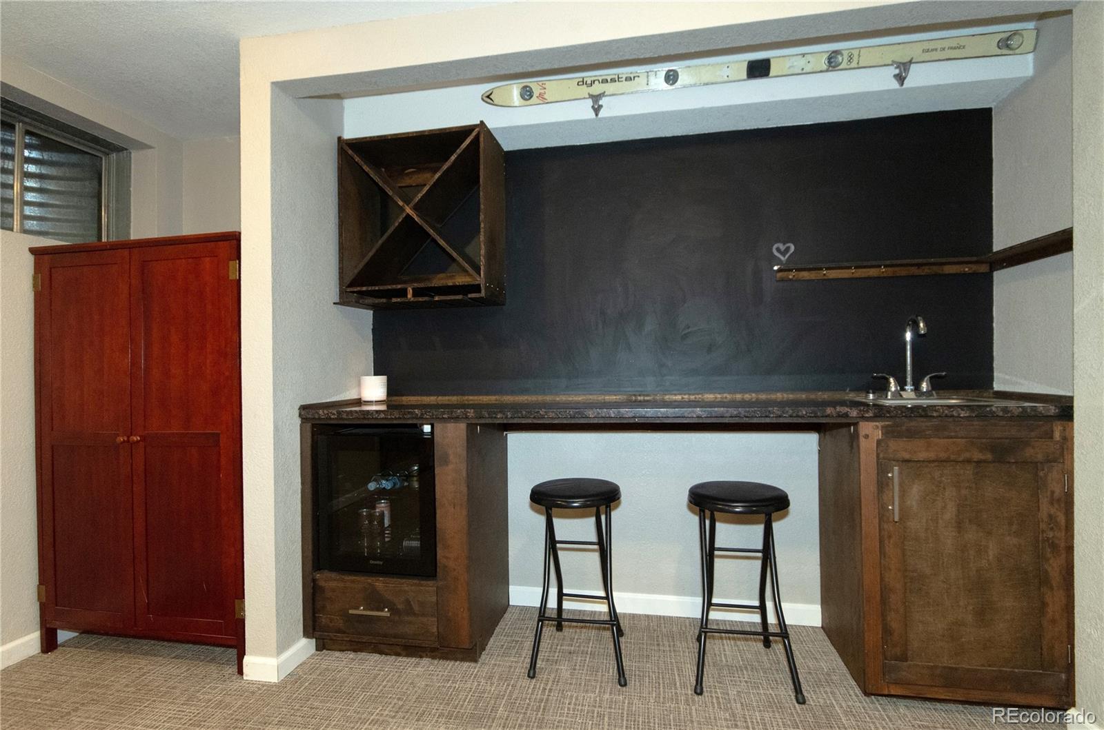 MLS Image #28 for 3300 w florida avenue,denver, Colorado
