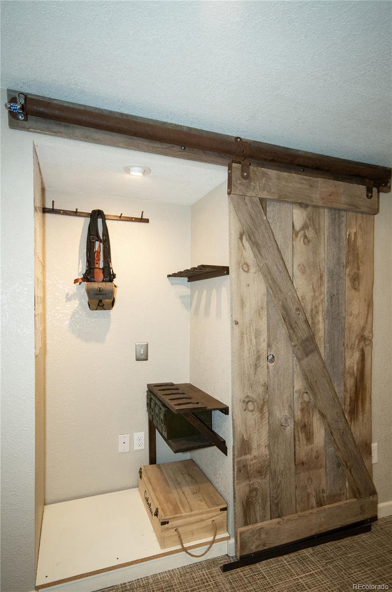 MLS Image #29 for 3300 w florida avenue,denver, Colorado