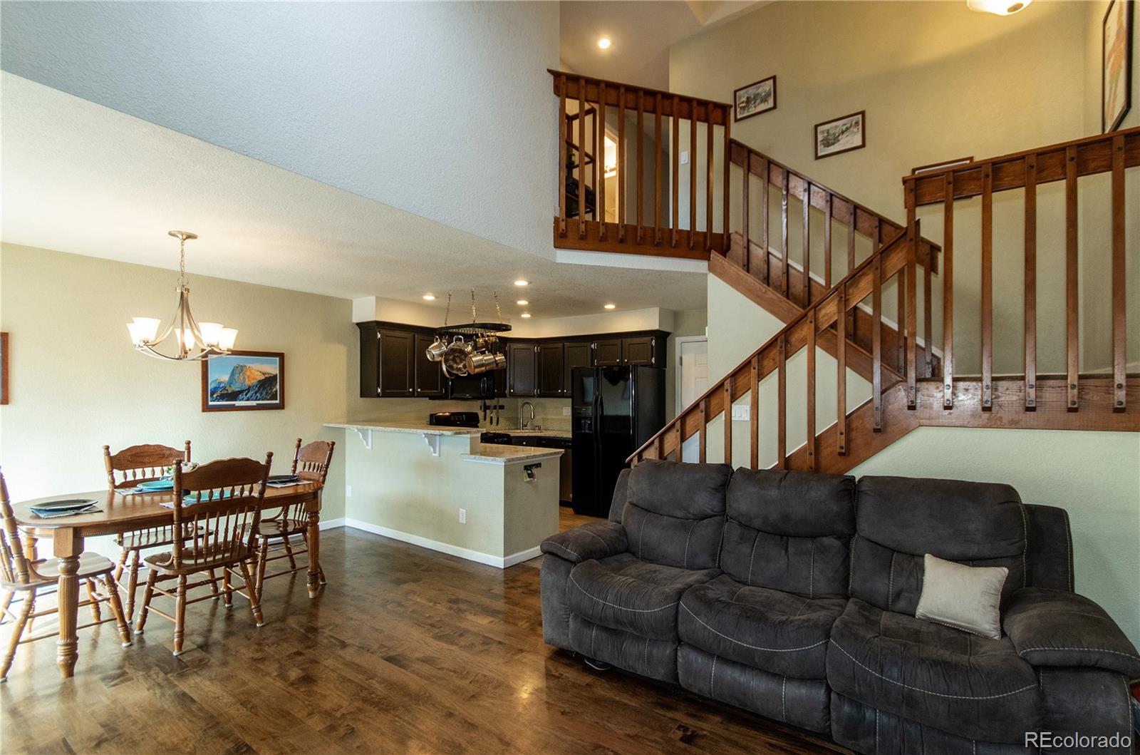 MLS Image #3 for 3300 w florida avenue,denver, Colorado