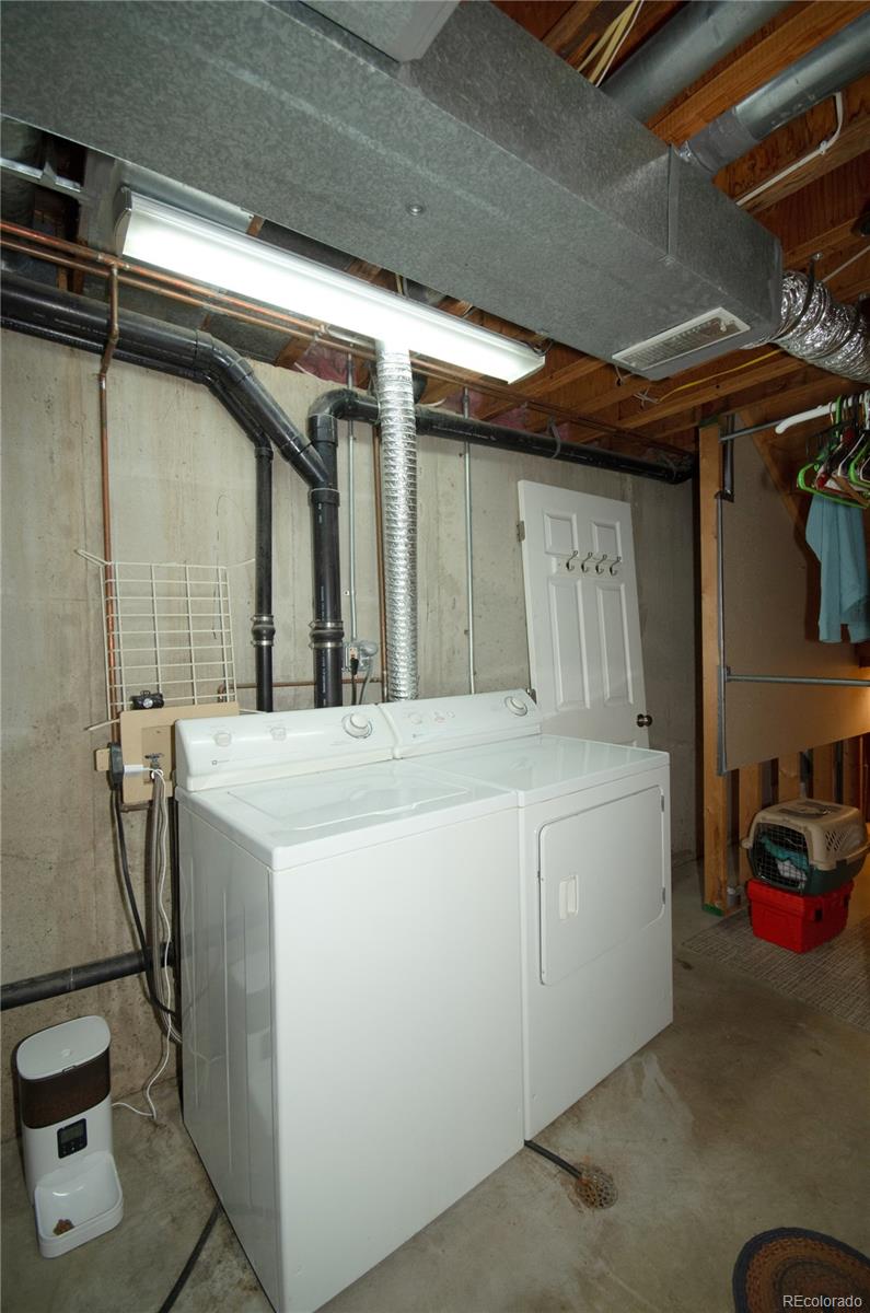 MLS Image #30 for 3300 w florida avenue,denver, Colorado