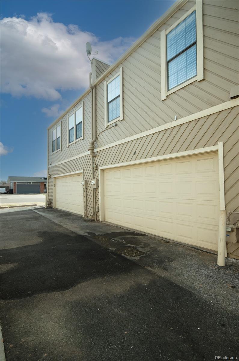 MLS Image #31 for 3300 w florida avenue,denver, Colorado