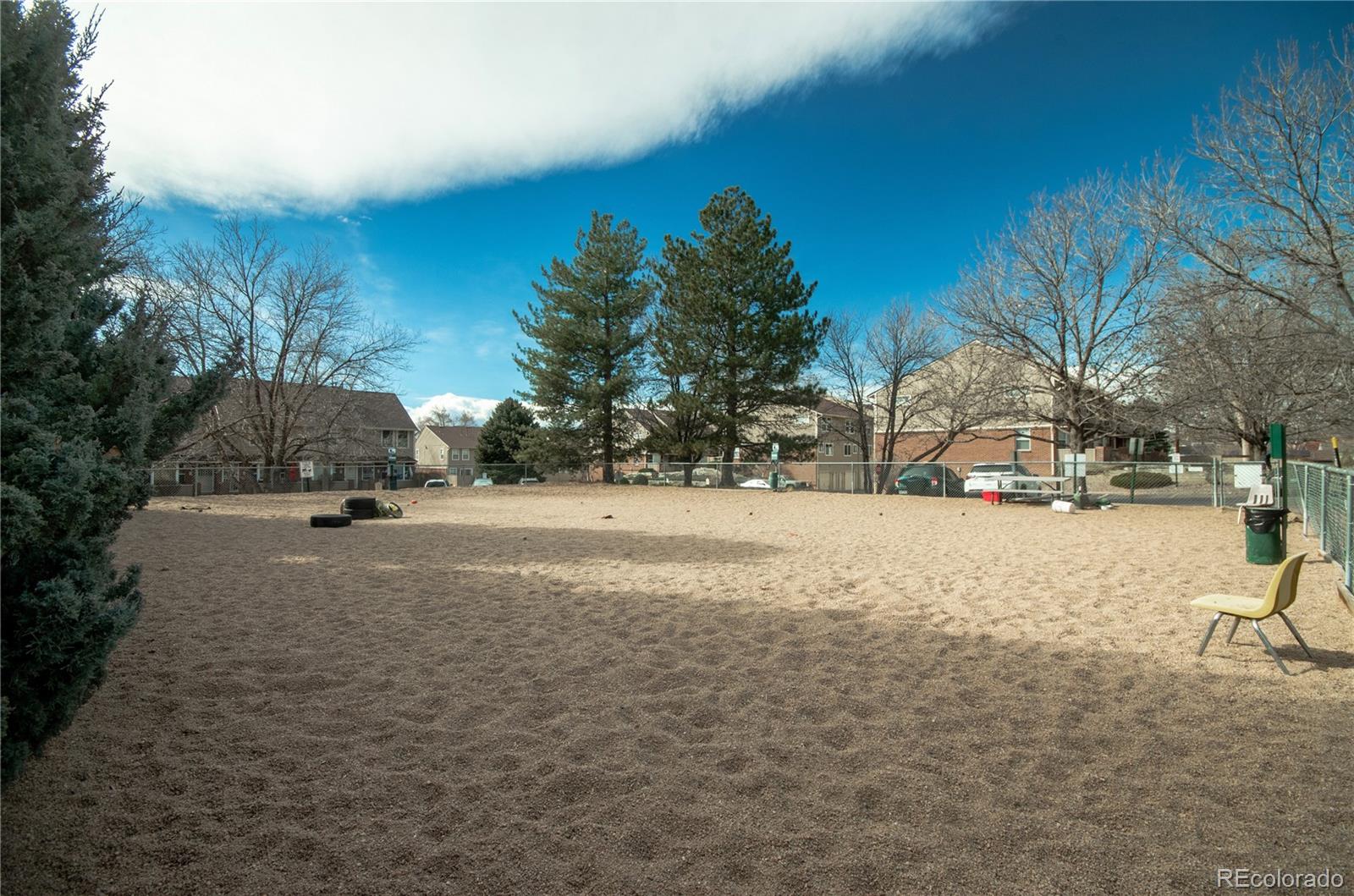 MLS Image #32 for 3300 w florida avenue,denver, Colorado