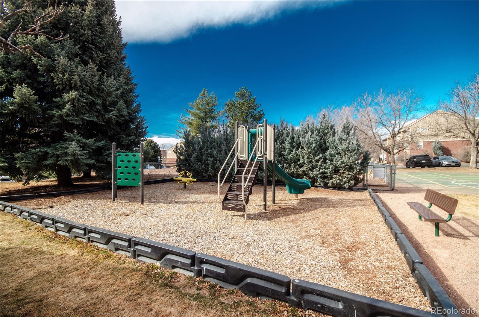 MLS Image #33 for 3300 w florida avenue,denver, Colorado