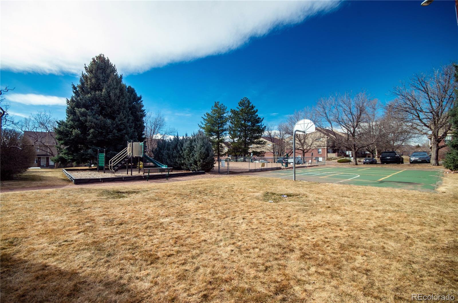 MLS Image #34 for 3300 w florida avenue,denver, Colorado