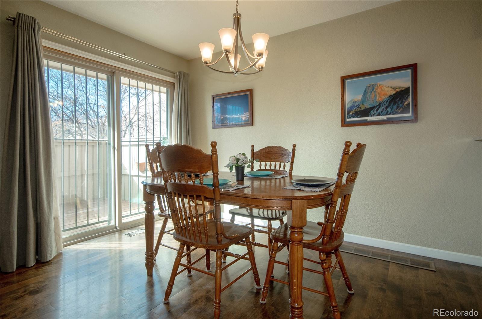 MLS Image #4 for 3300 w florida avenue,denver, Colorado
