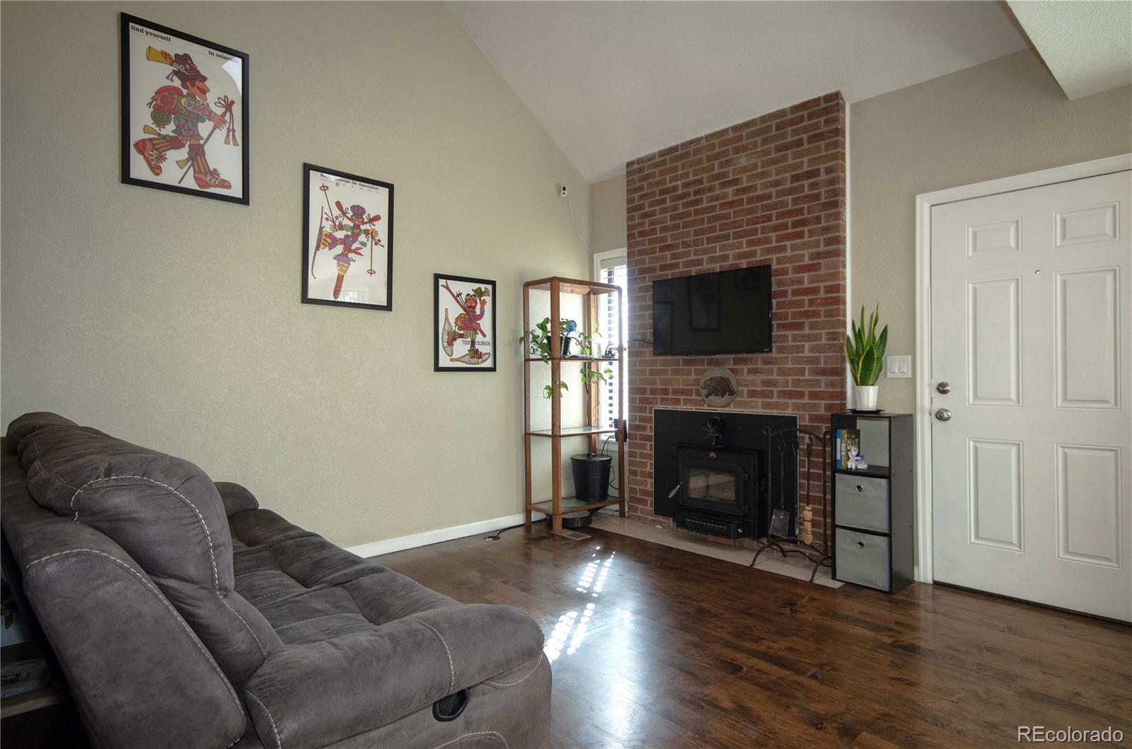 MLS Image #6 for 3300 w florida avenue,denver, Colorado