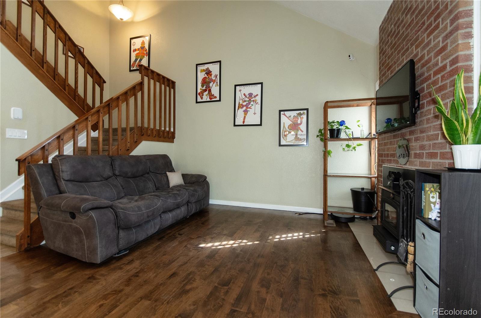MLS Image #7 for 3300 w florida avenue,denver, Colorado