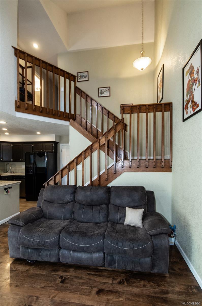 MLS Image #8 for 3300 w florida avenue,denver, Colorado