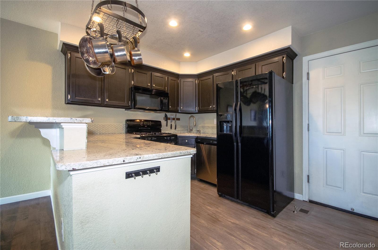 MLS Image #9 for 3300 w florida avenue,denver, Colorado