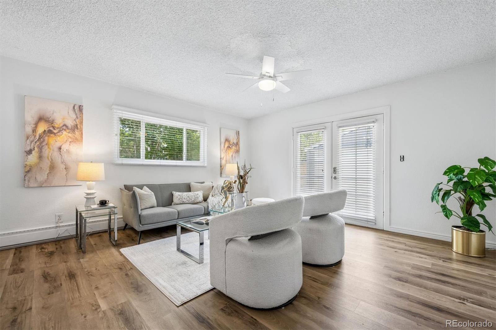 MLS Image #10 for 3475 w hoye place,denver, Colorado