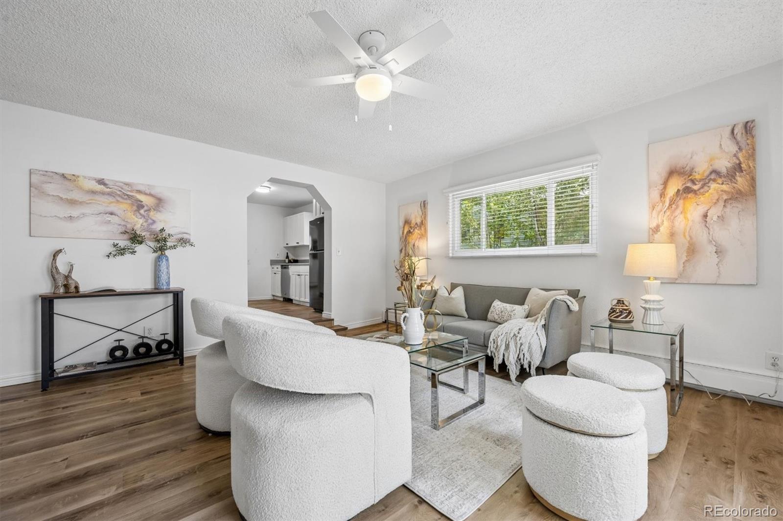 MLS Image #11 for 3475 w hoye place,denver, Colorado