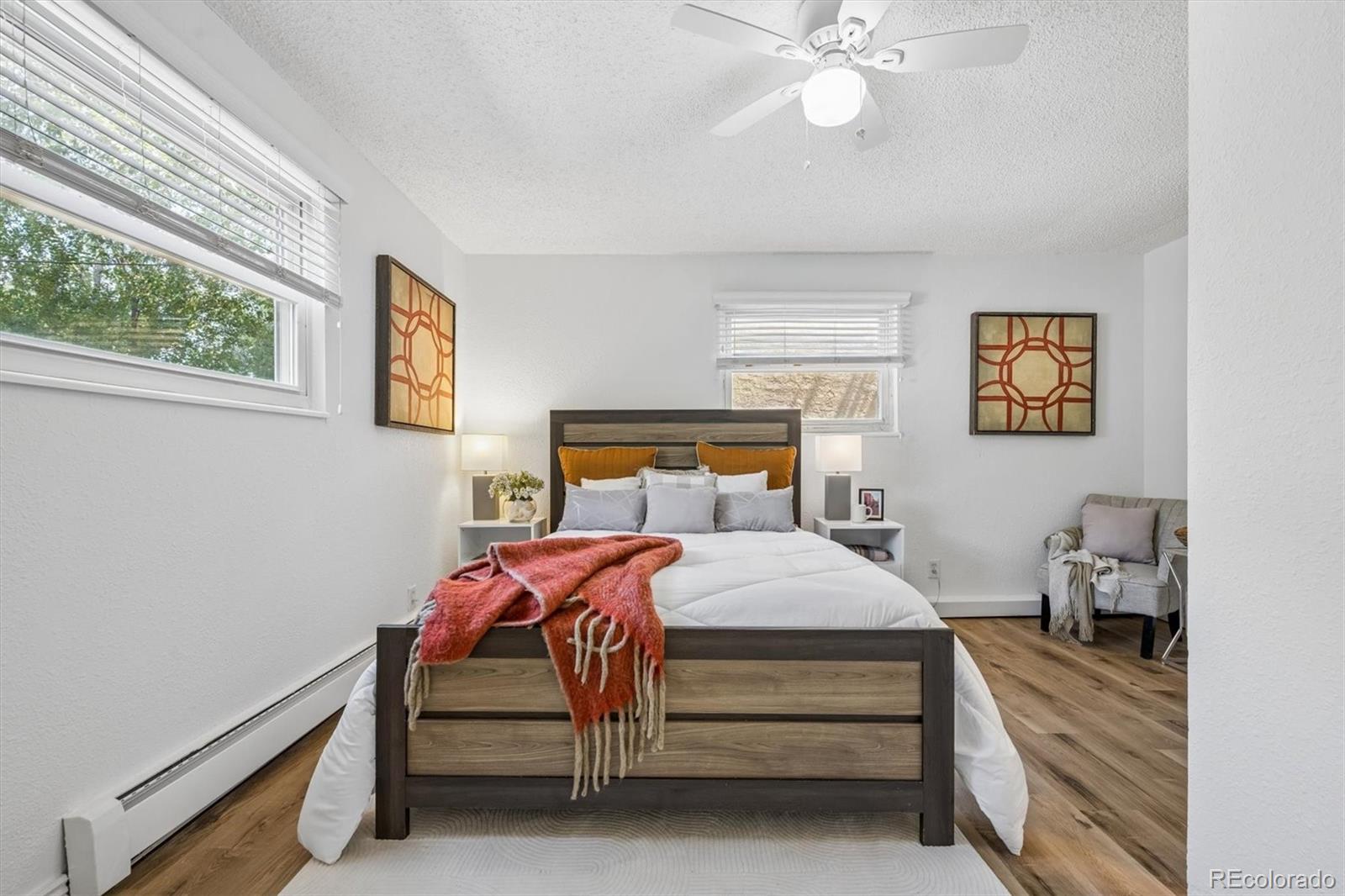 MLS Image #12 for 3475 w hoye place,denver, Colorado