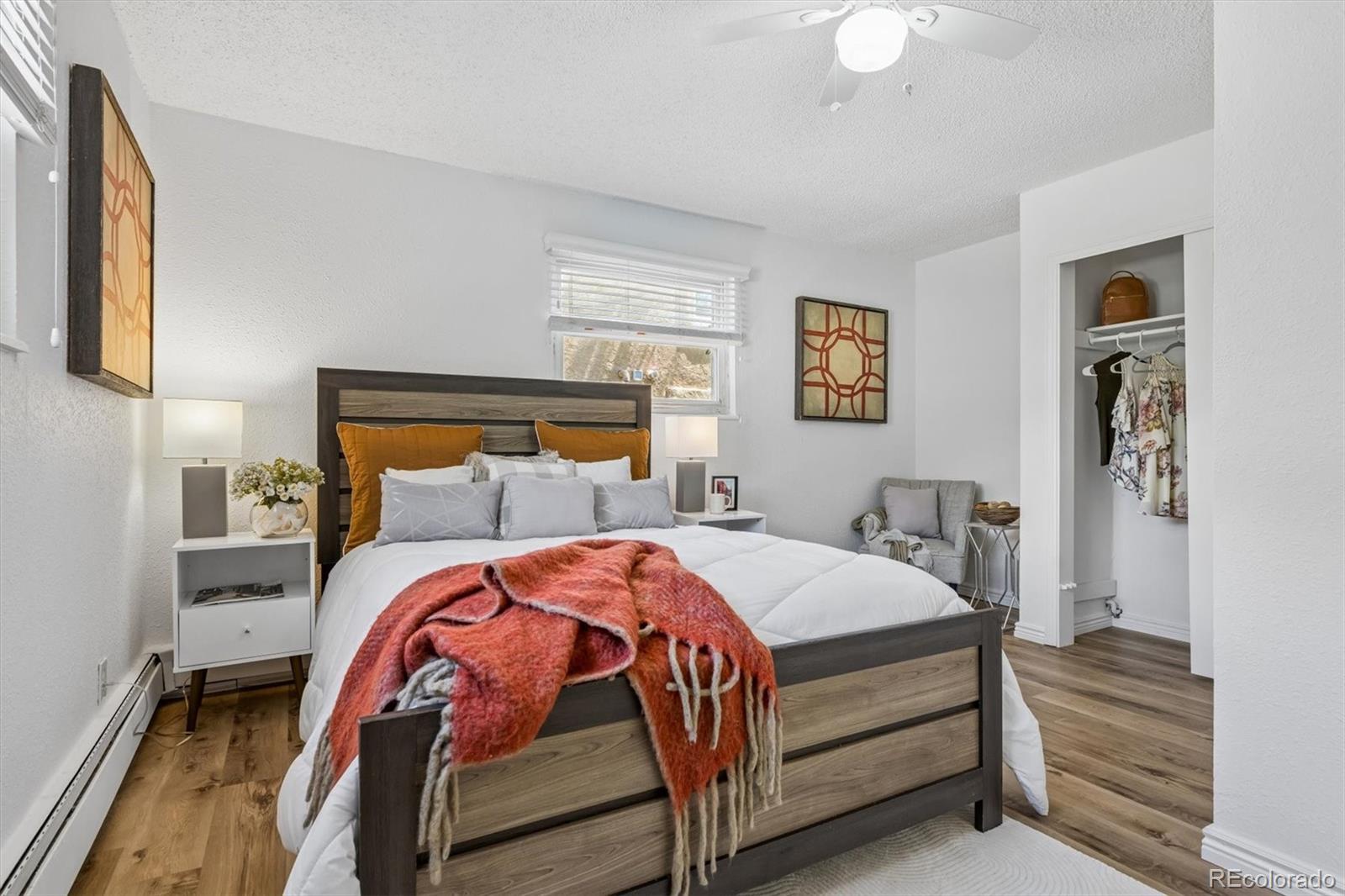 MLS Image #13 for 3475 w hoye place,denver, Colorado