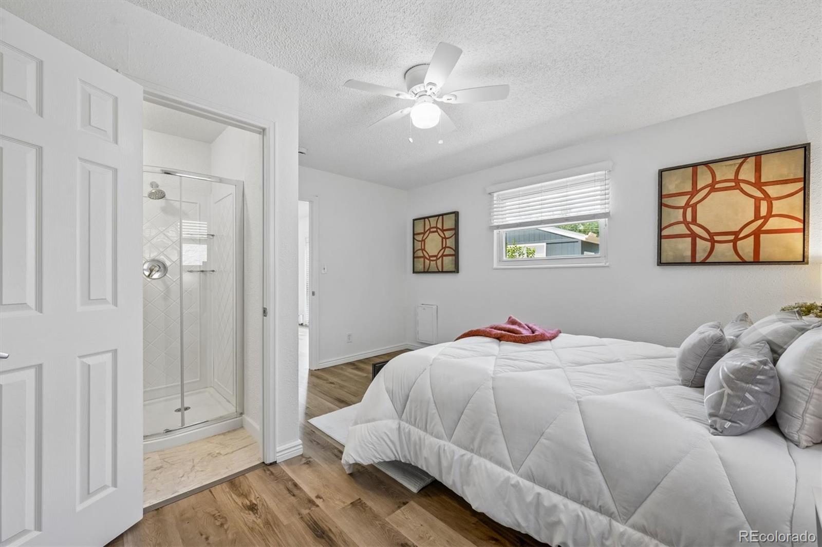 MLS Image #14 for 3475 w hoye place,denver, Colorado