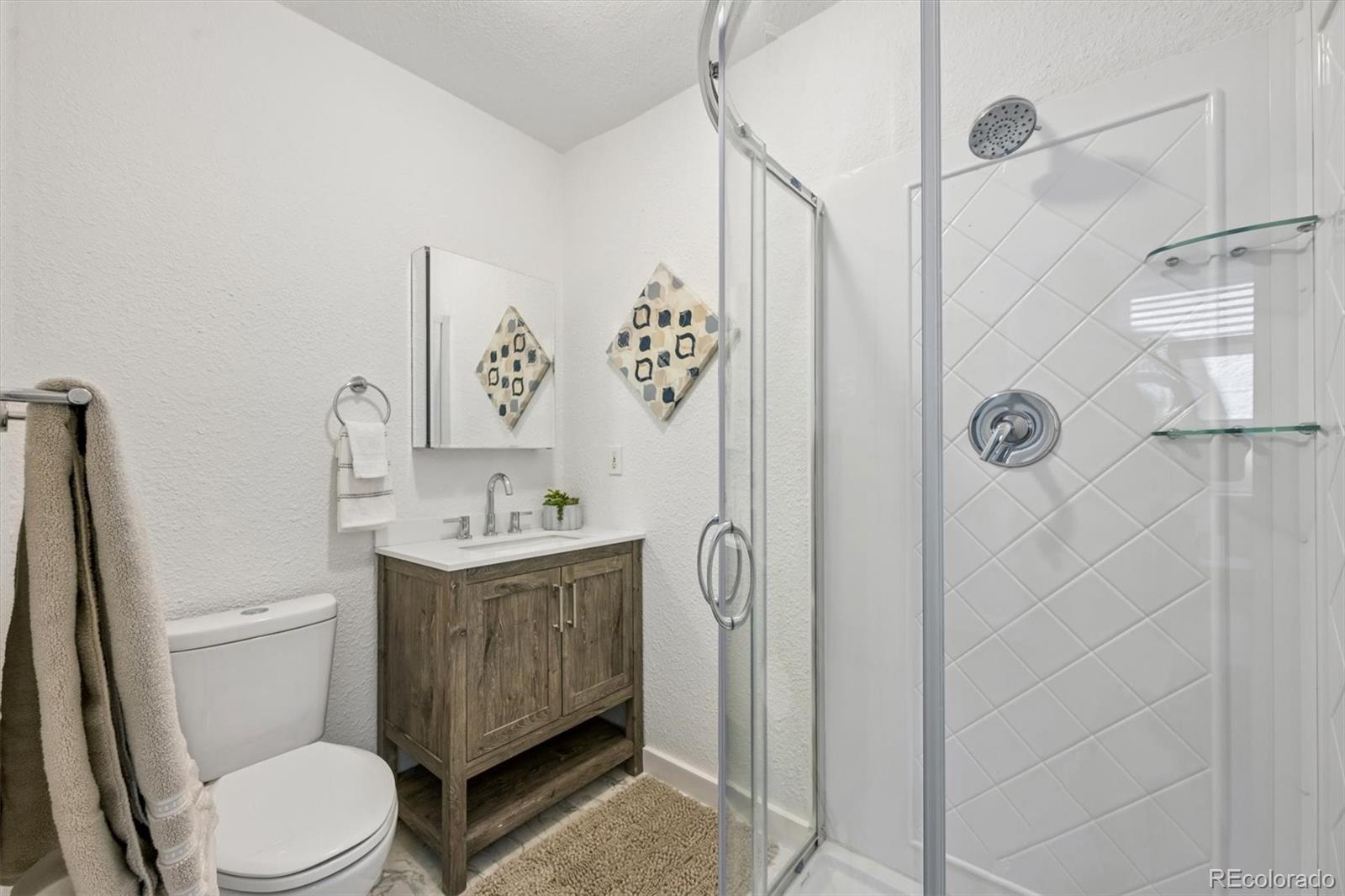 MLS Image #15 for 3475 w hoye place,denver, Colorado