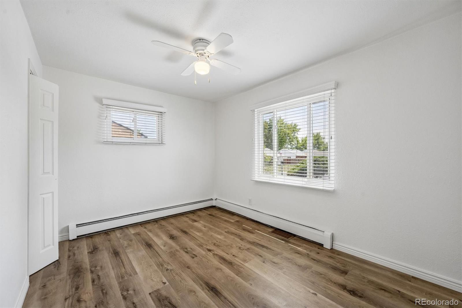 MLS Image #16 for 3475 w hoye place,denver, Colorado