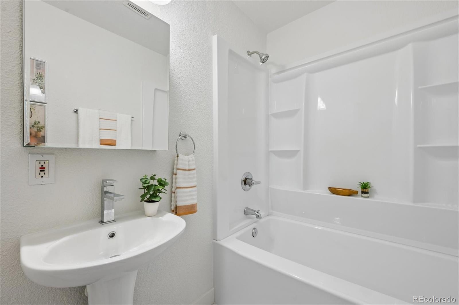 MLS Image #17 for 3475 w hoye place,denver, Colorado