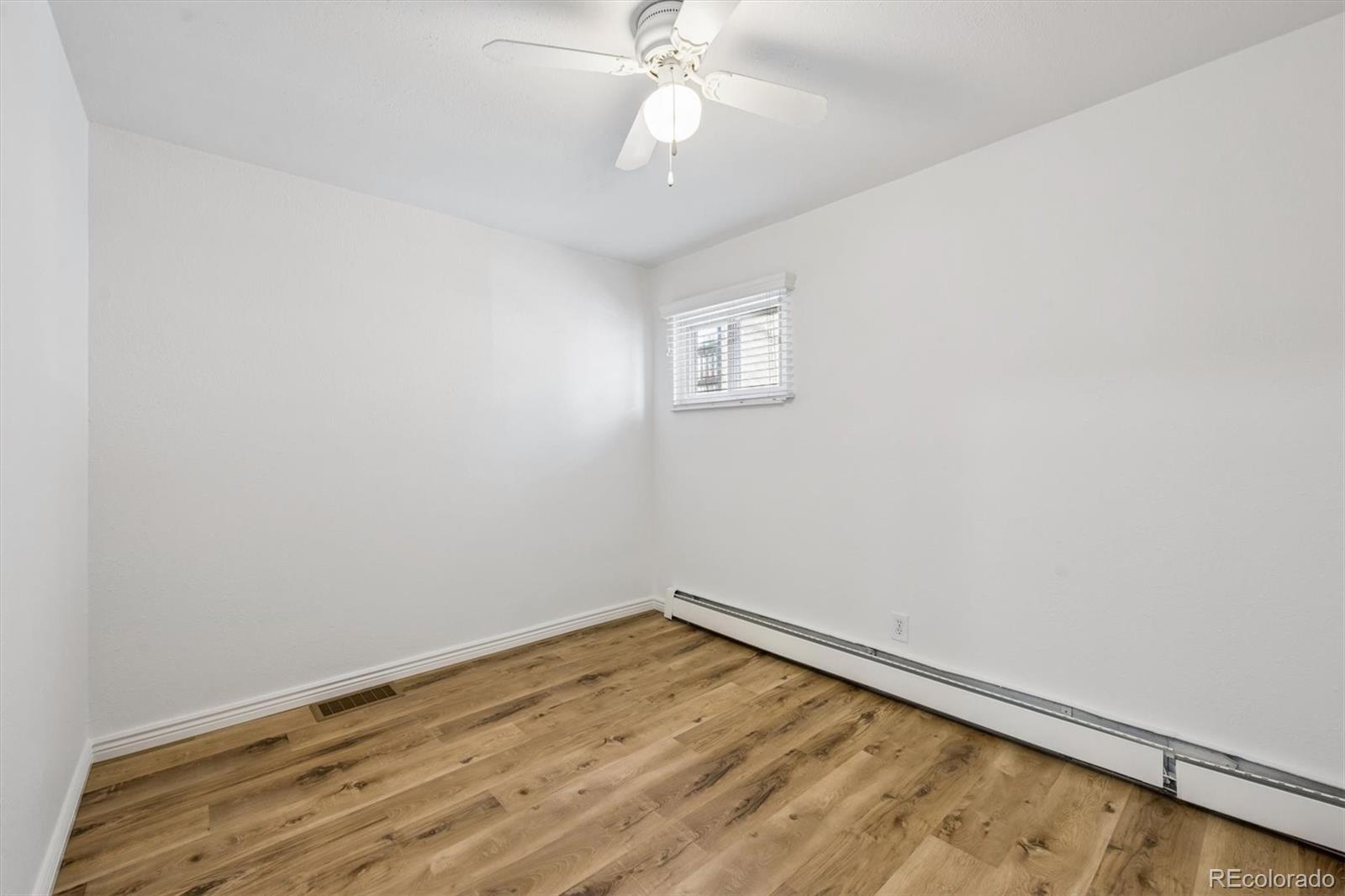 MLS Image #18 for 3475 w hoye place,denver, Colorado