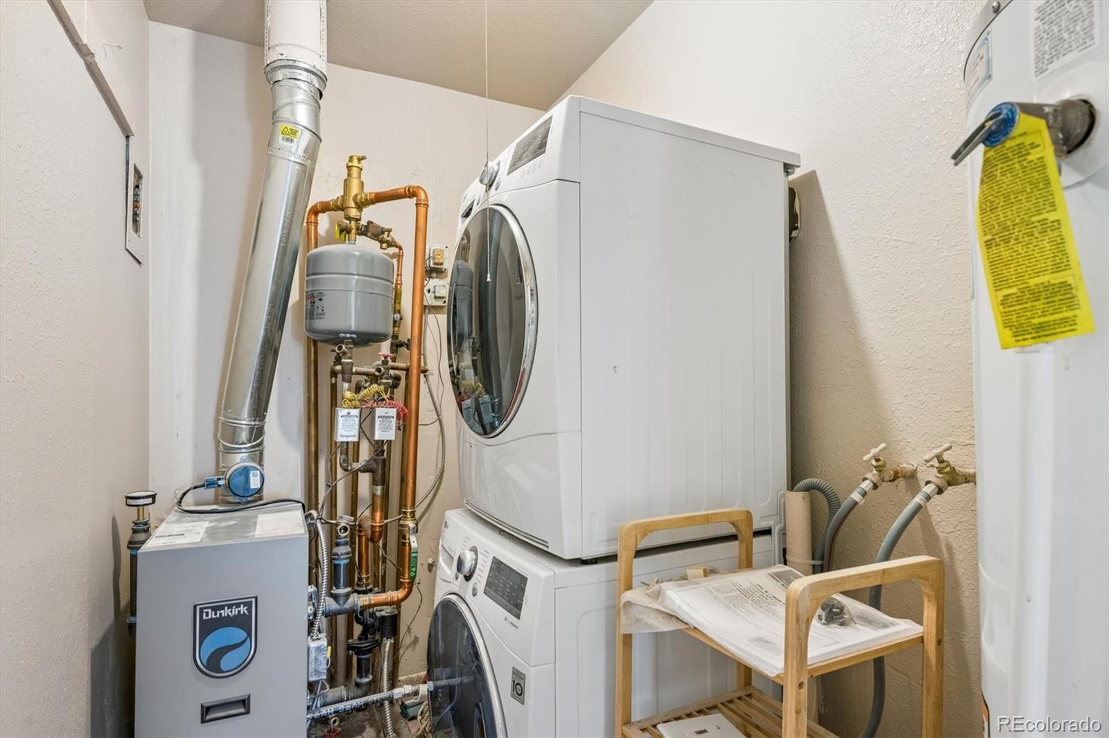 MLS Image #19 for 3475 w hoye place,denver, Colorado