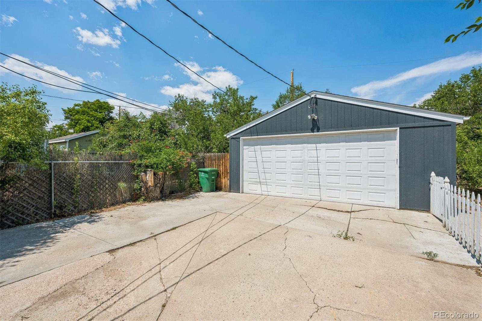 MLS Image #20 for 3475 w hoye place,denver, Colorado