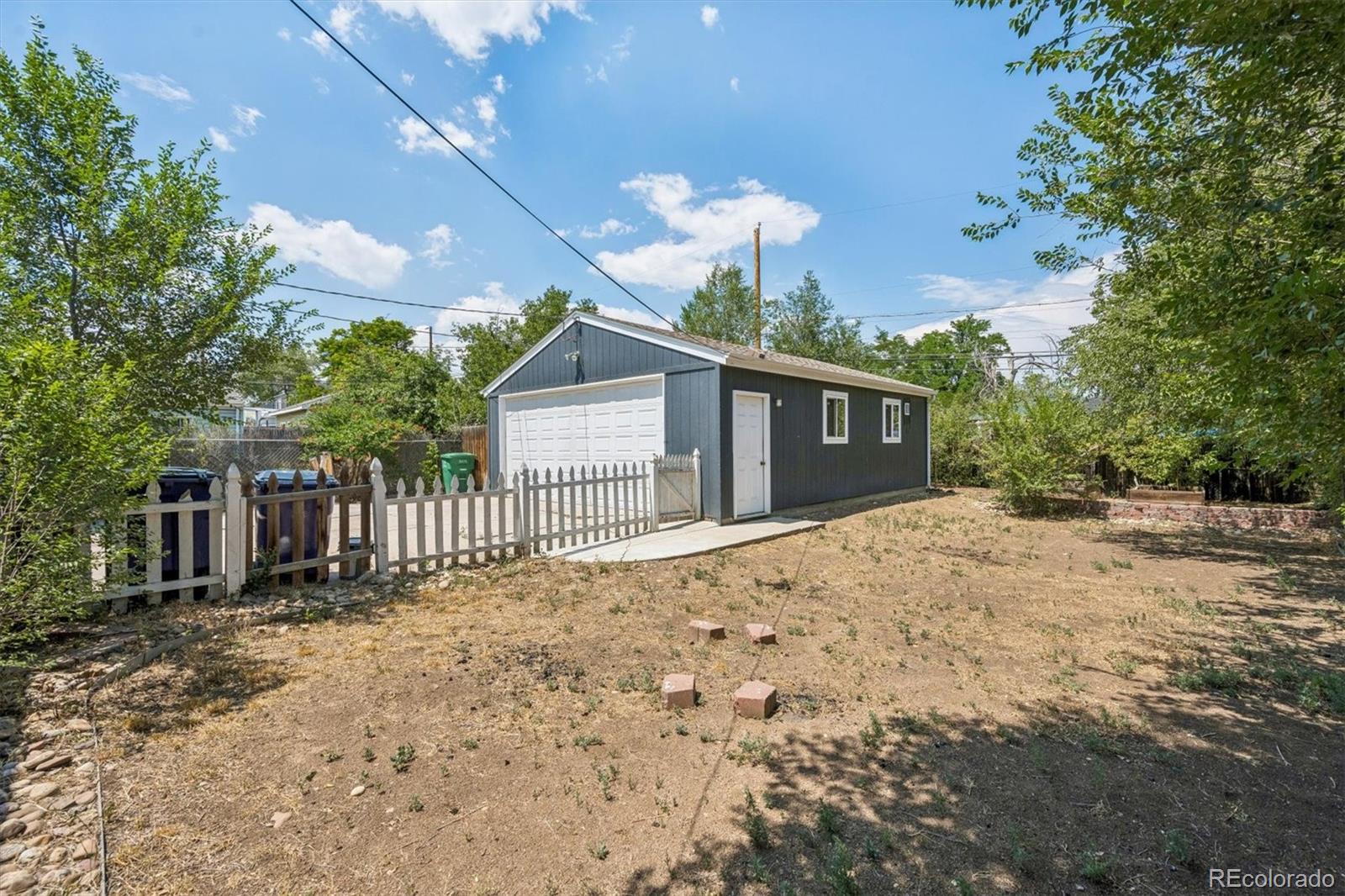 MLS Image #23 for 3475 w hoye place,denver, Colorado