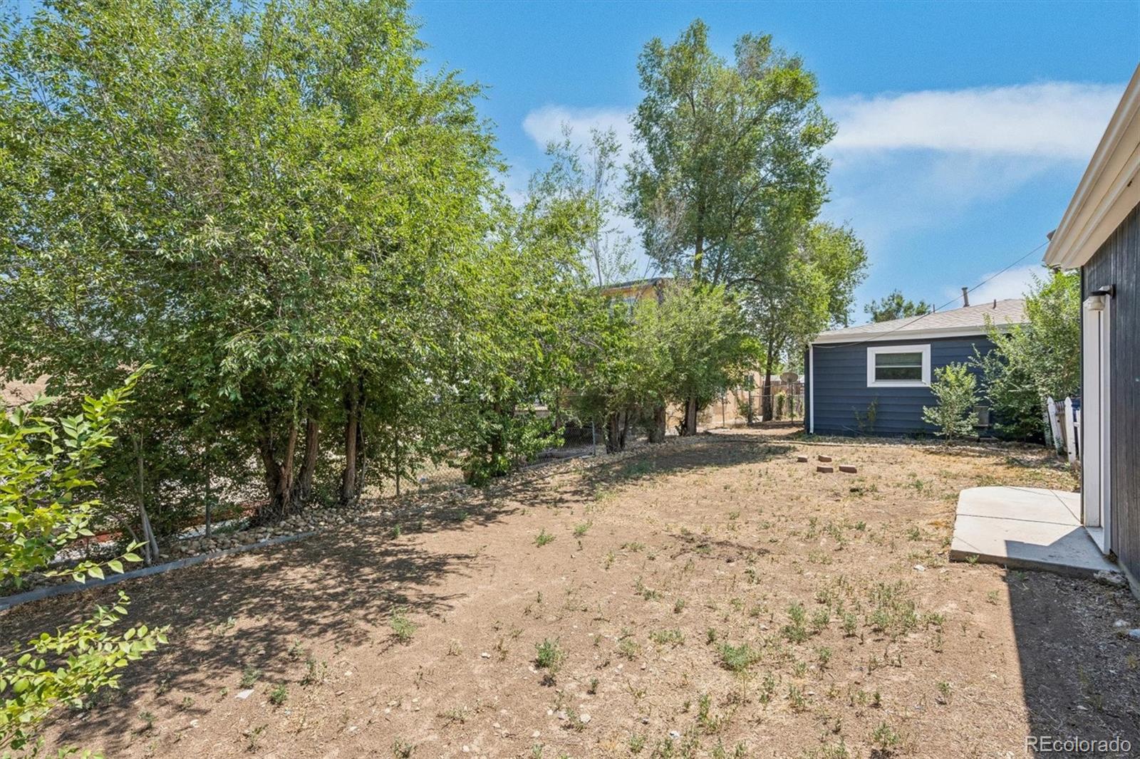 MLS Image #24 for 3475 w hoye place,denver, Colorado