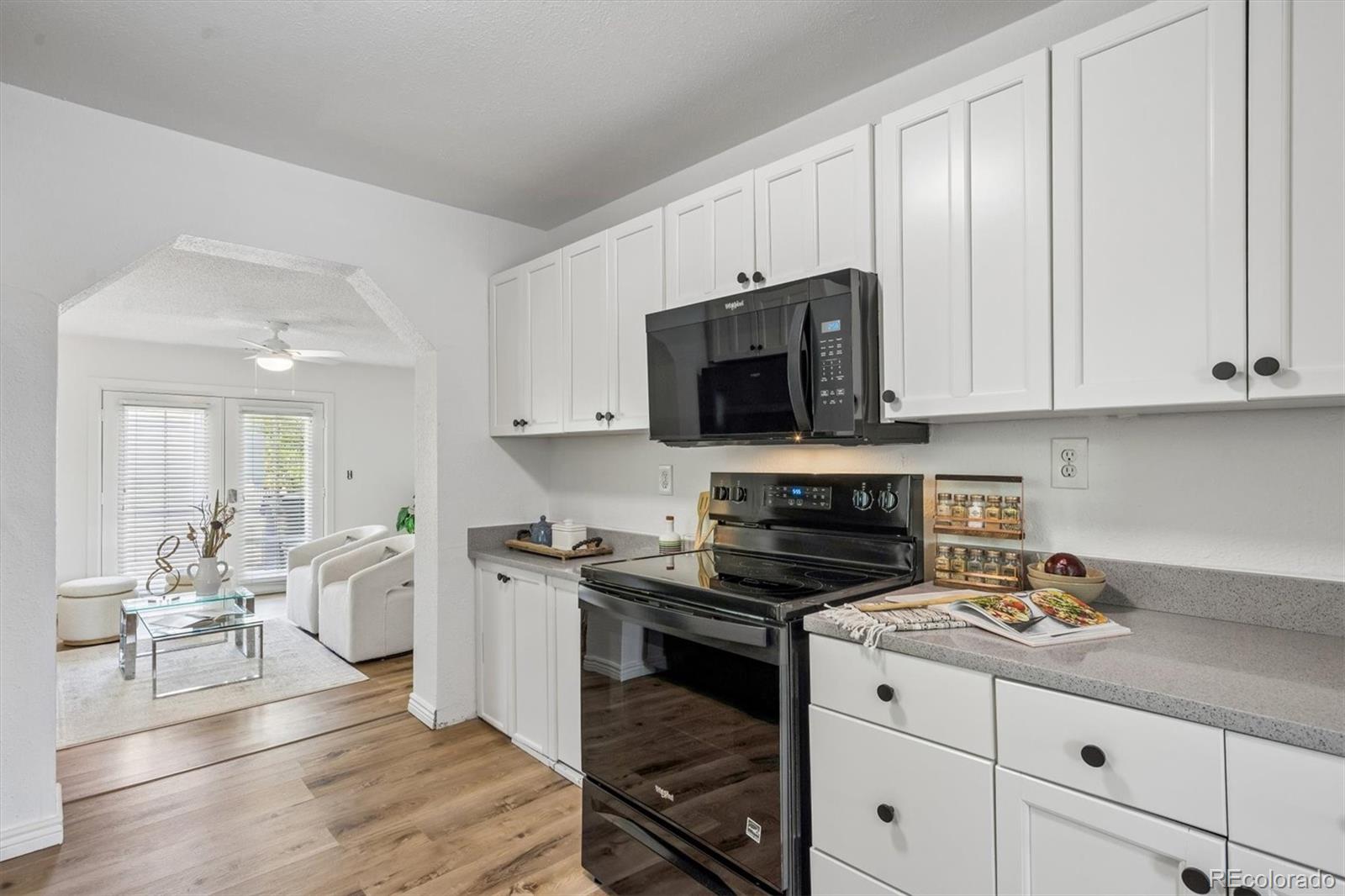 MLS Image #7 for 3475 w hoye place,denver, Colorado