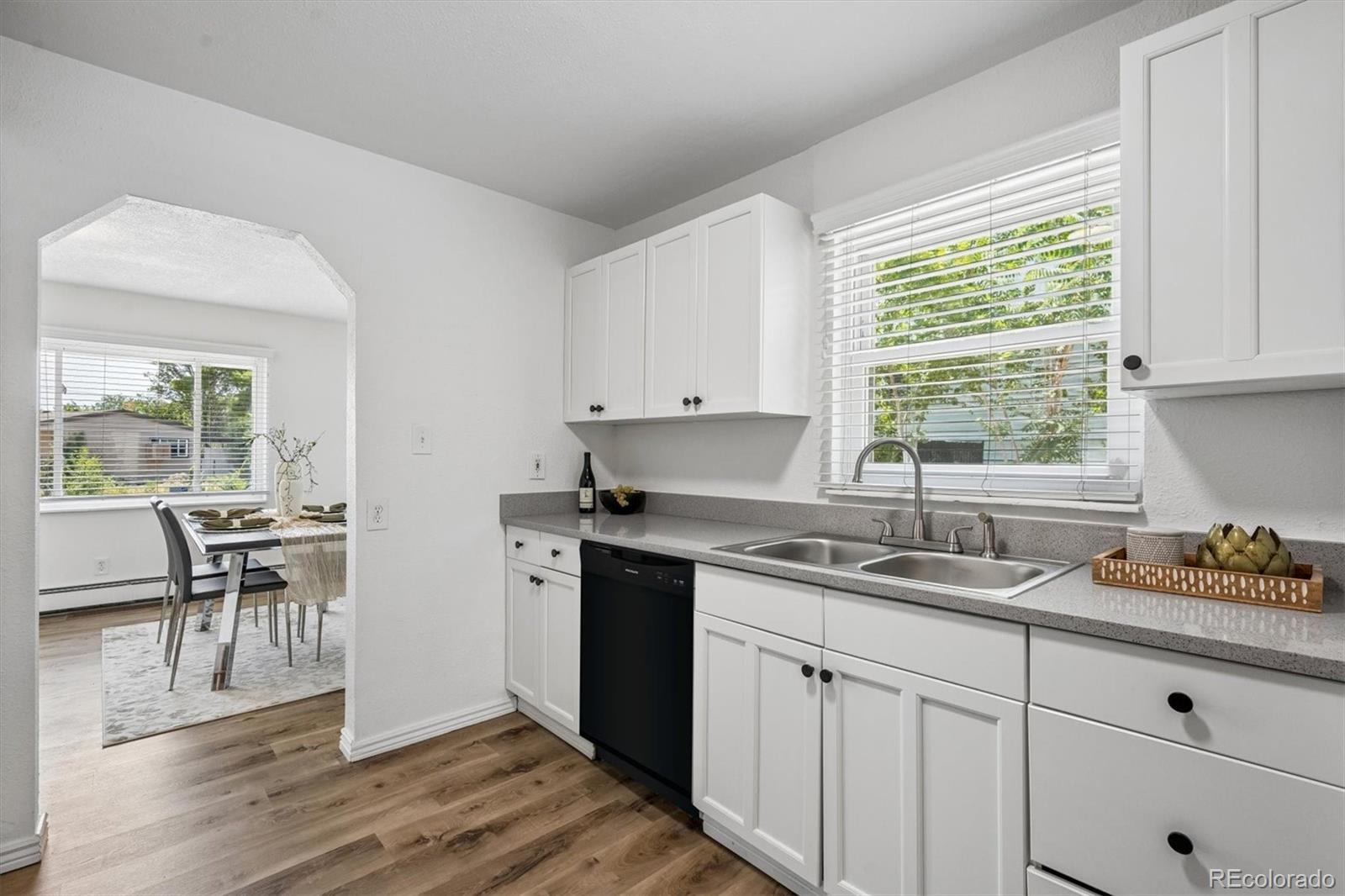 MLS Image #8 for 3475 w hoye place,denver, Colorado
