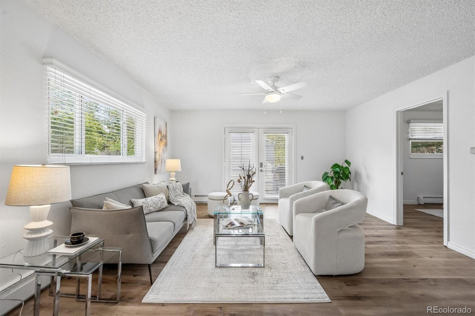 MLS Image #9 for 3475 w hoye place,denver, Colorado