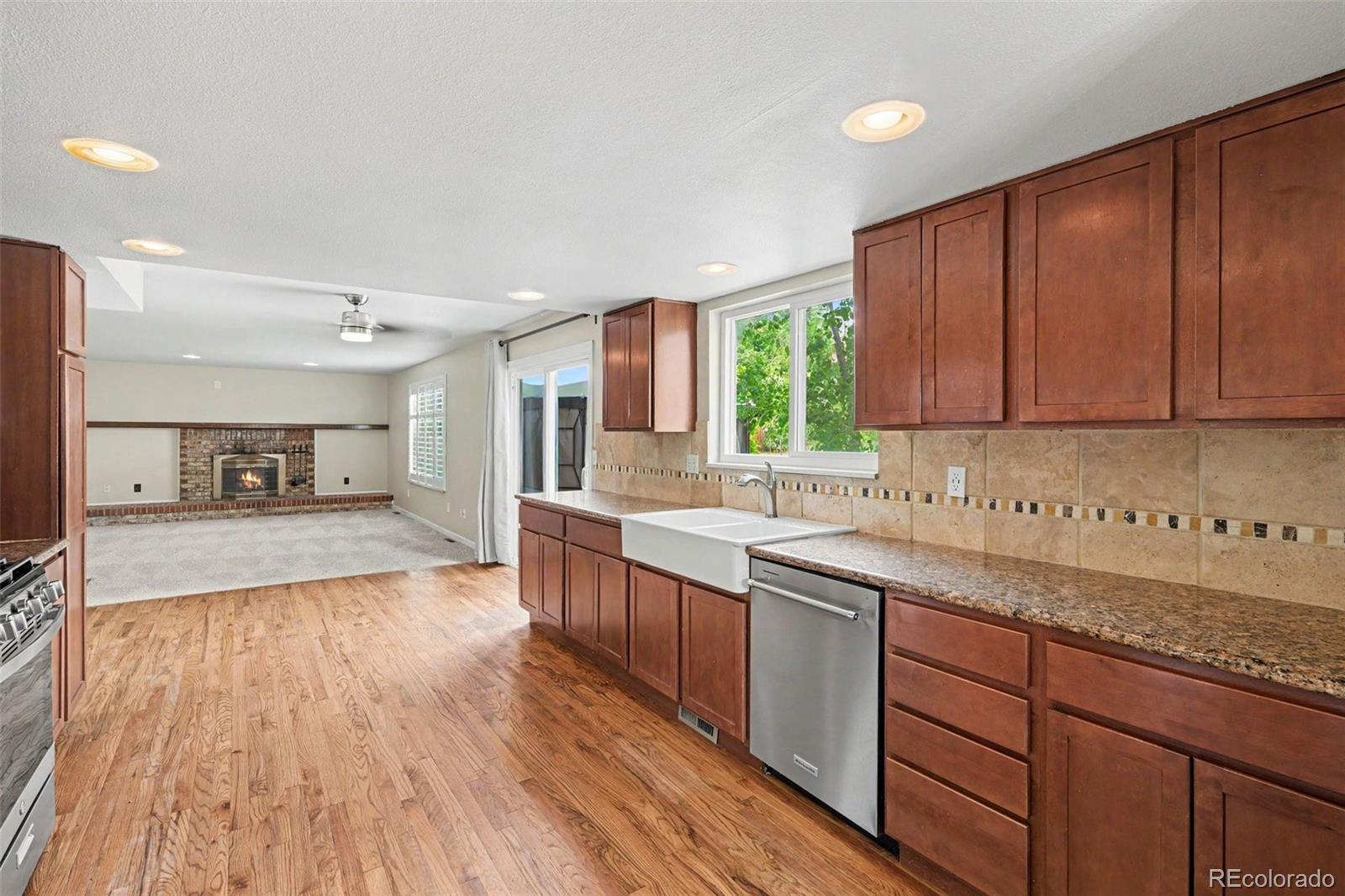 MLS Image #10 for 5406 s rifle court,centennial, Colorado