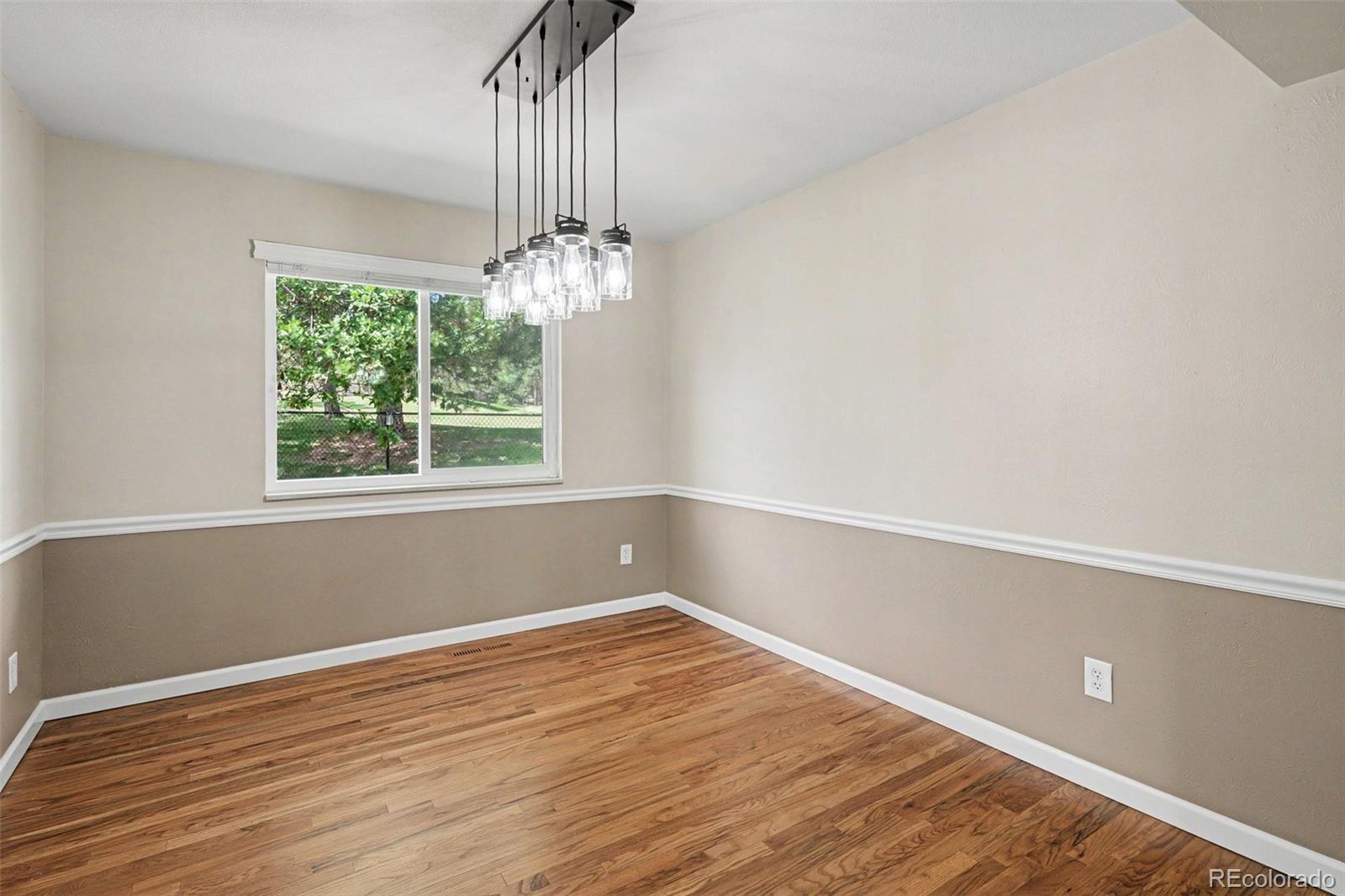 MLS Image #11 for 5406 s rifle court,centennial, Colorado