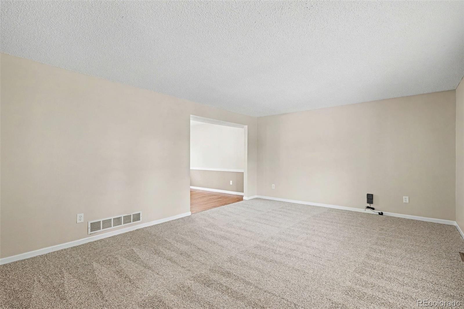 MLS Image #12 for 5406 s rifle court,centennial, Colorado