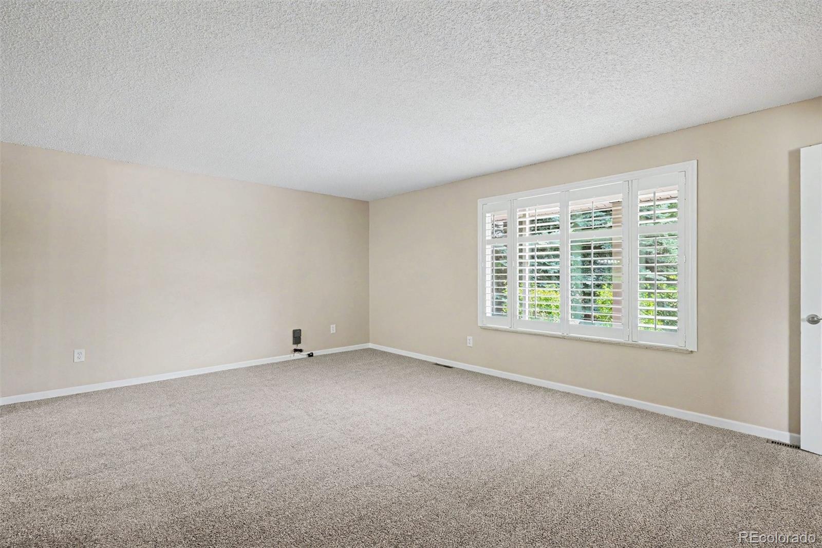 MLS Image #13 for 5406 s rifle court,centennial, Colorado