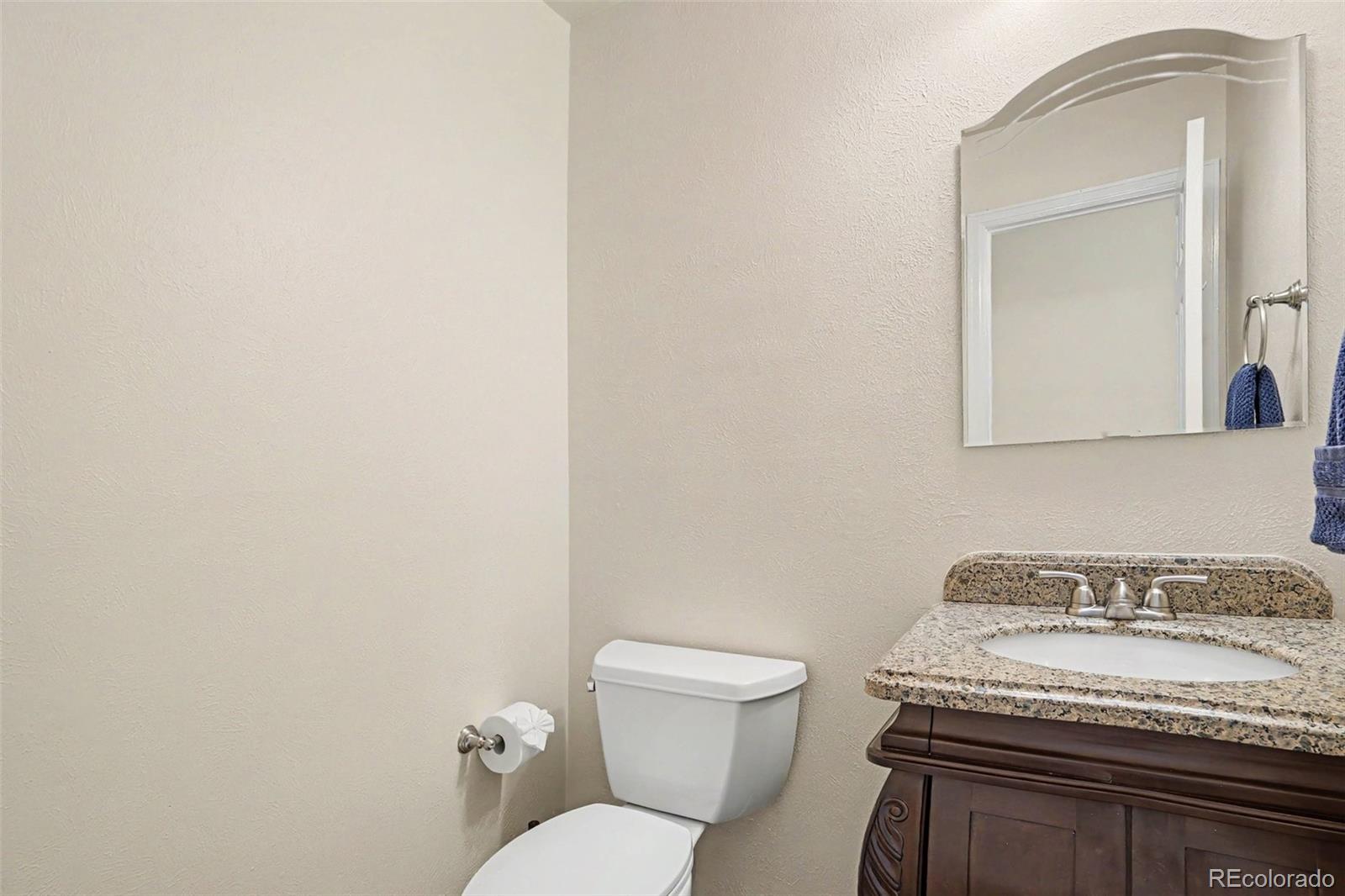 MLS Image #14 for 5406 s rifle court,centennial, Colorado