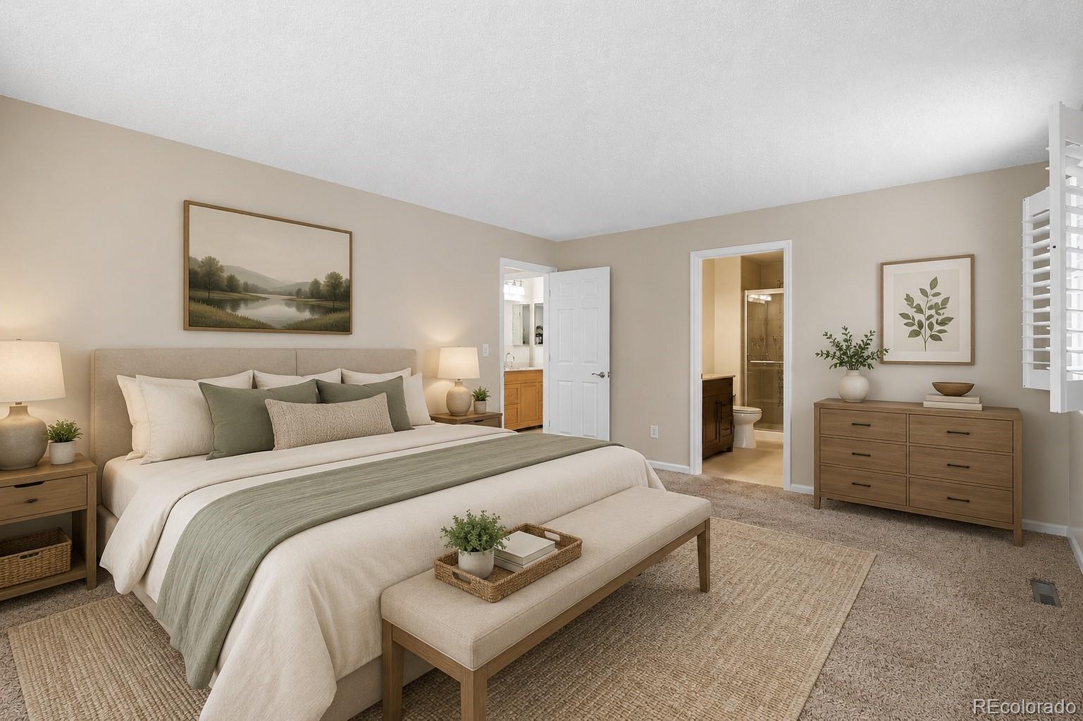 MLS Image #15 for 5406 s rifle court,centennial, Colorado