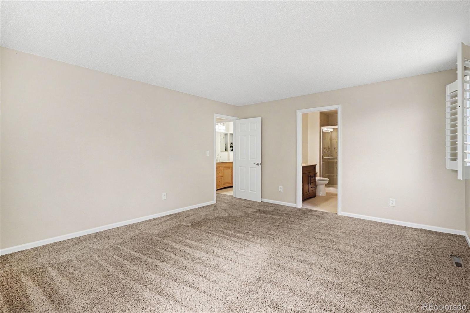 MLS Image #16 for 5406 s rifle court,centennial, Colorado