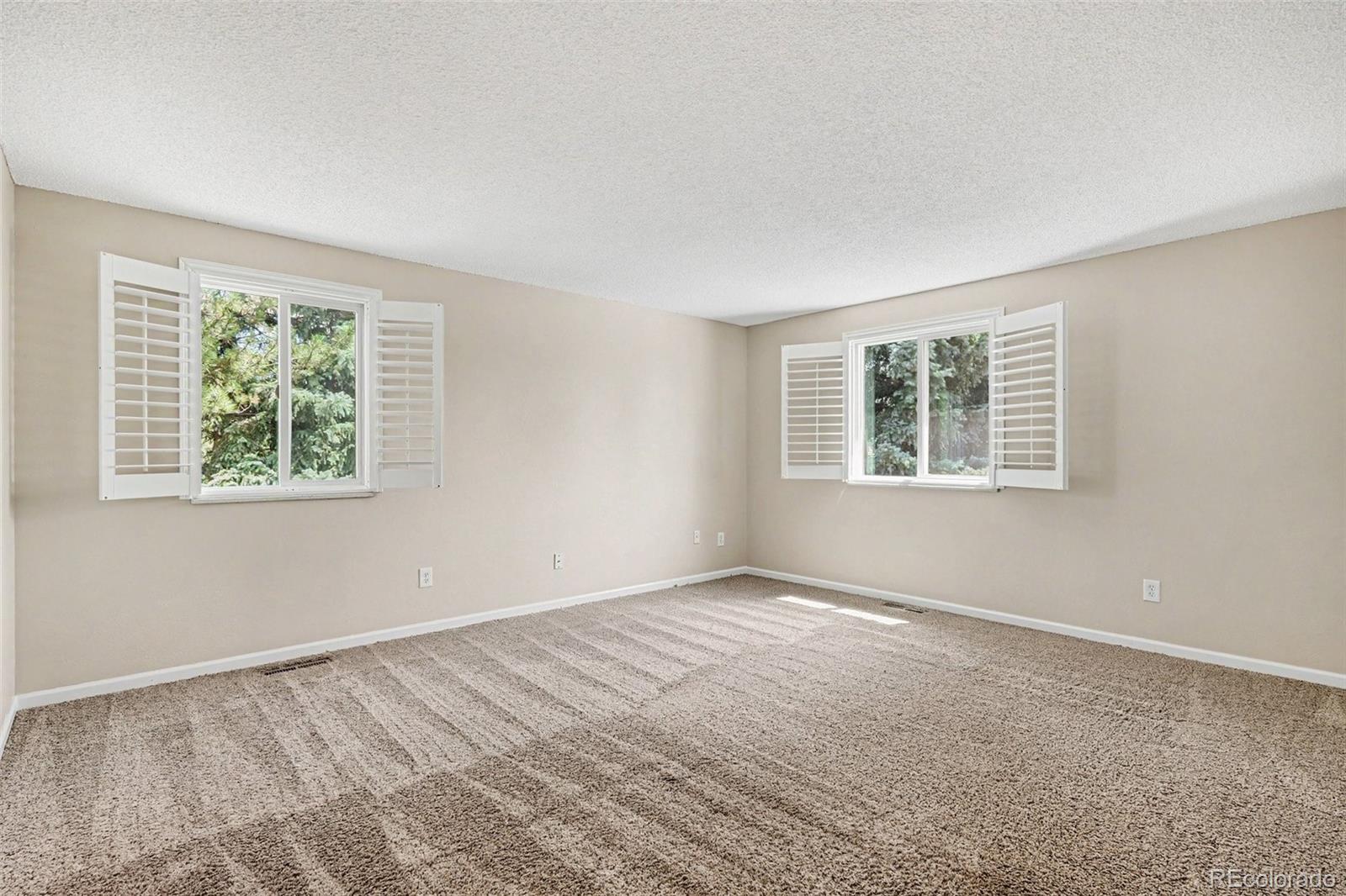 MLS Image #17 for 5406 s rifle court,centennial, Colorado