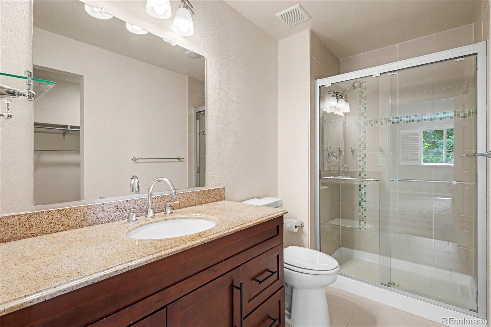 MLS Image #18 for 5406 s rifle court,centennial, Colorado