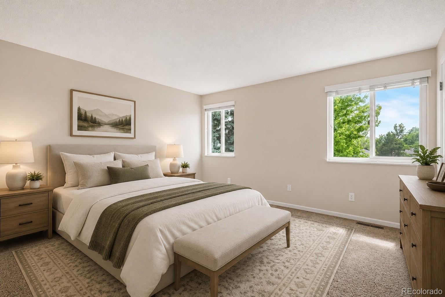 MLS Image #19 for 5406 s rifle court,centennial, Colorado