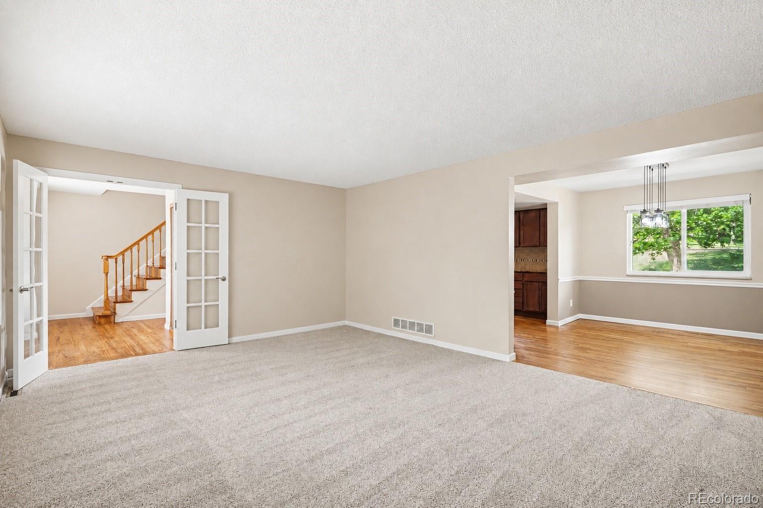 MLS Image #2 for 5406 s rifle court,centennial, Colorado