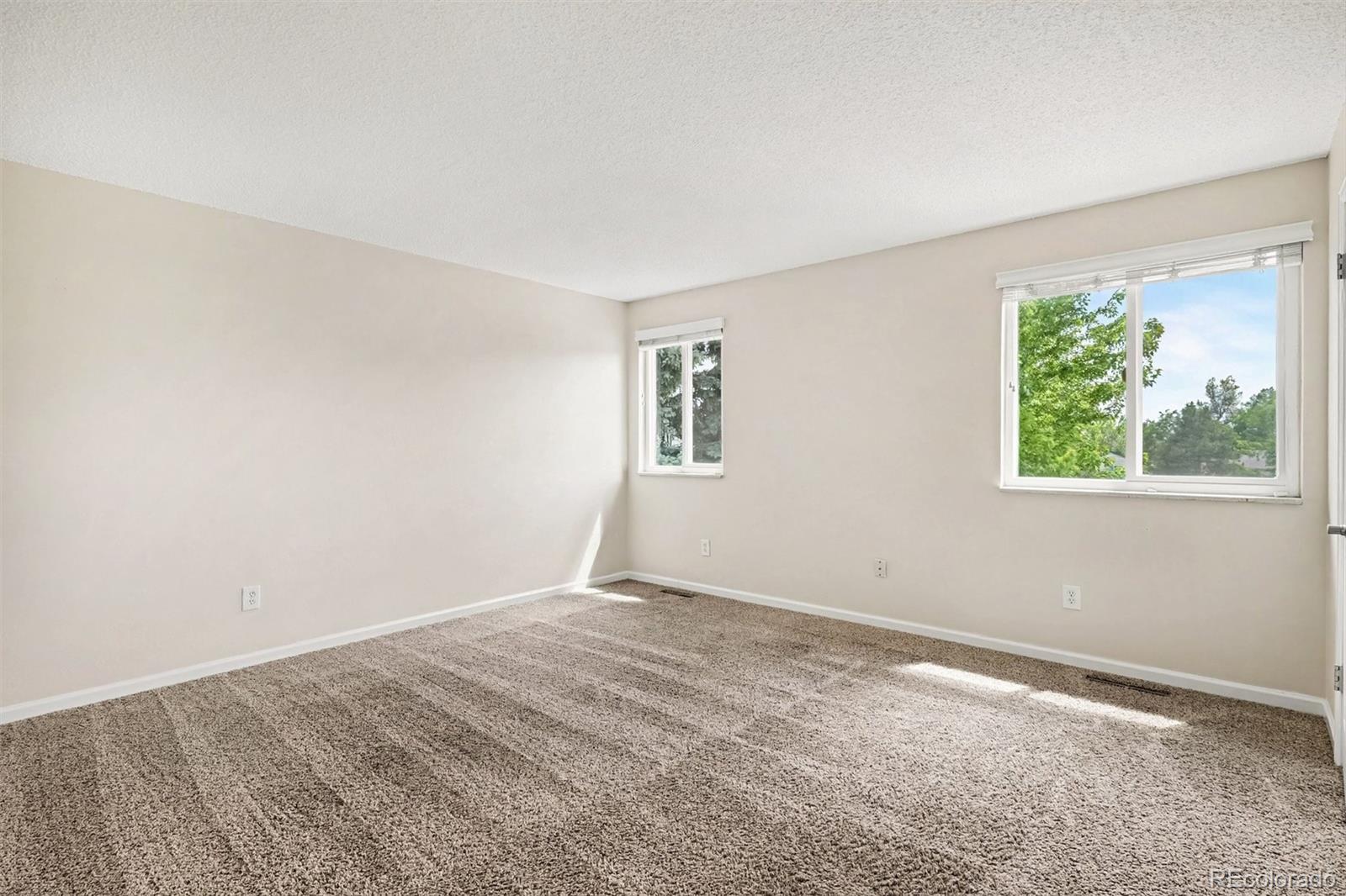 MLS Image #20 for 5406 s rifle court,centennial, Colorado