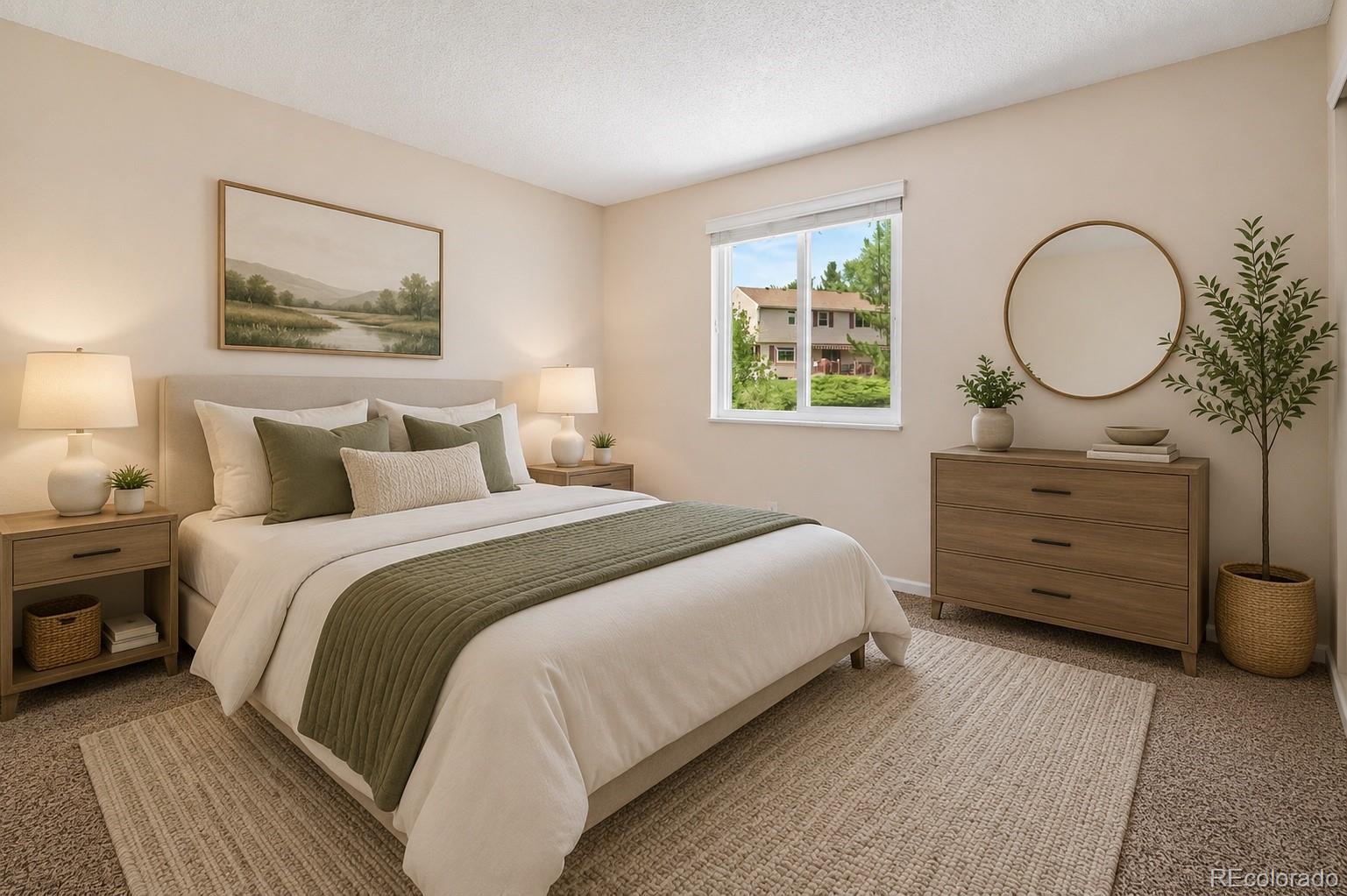 MLS Image #21 for 5406 s rifle court,centennial, Colorado