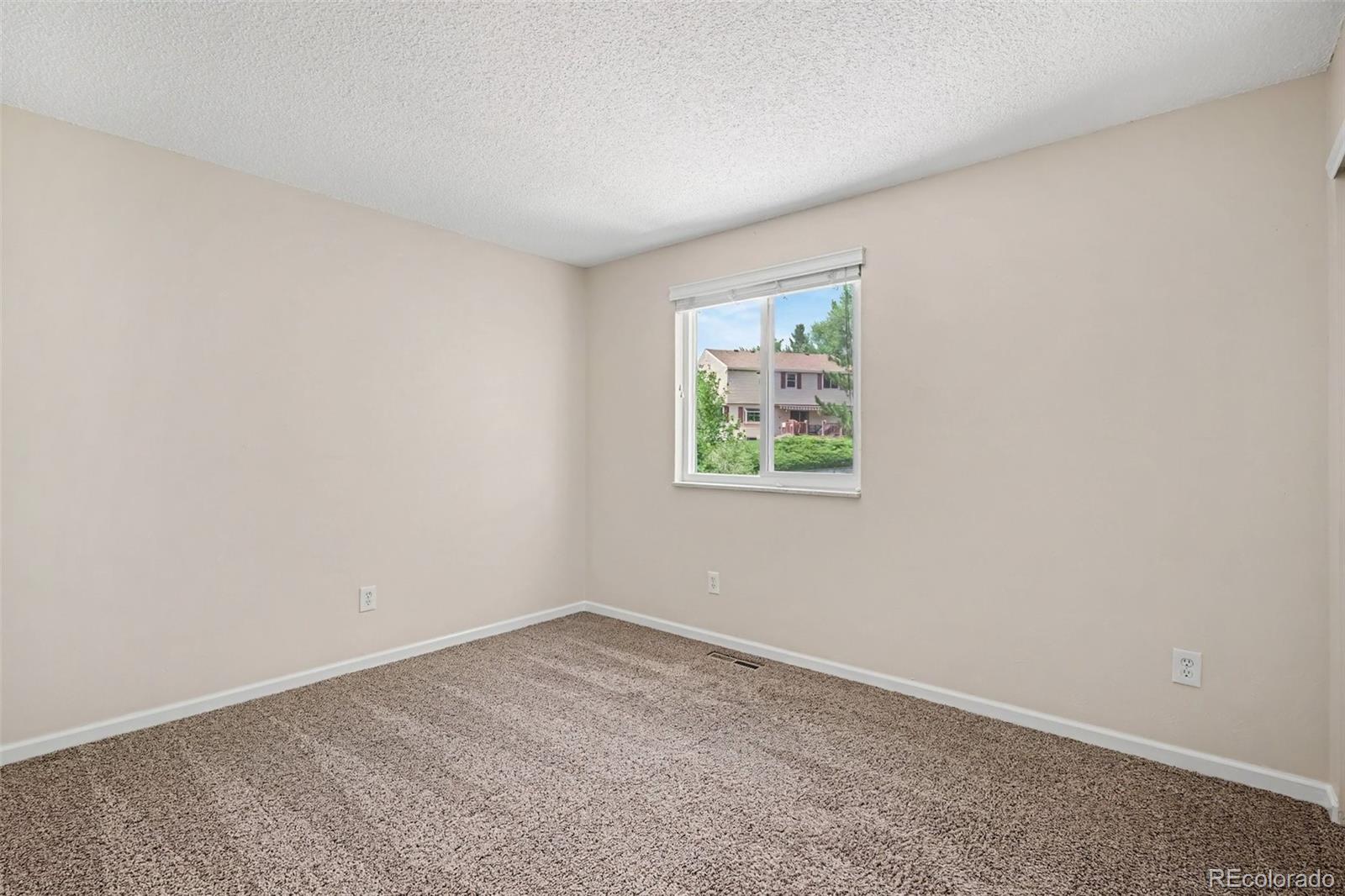 MLS Image #22 for 5406 s rifle court,centennial, Colorado
