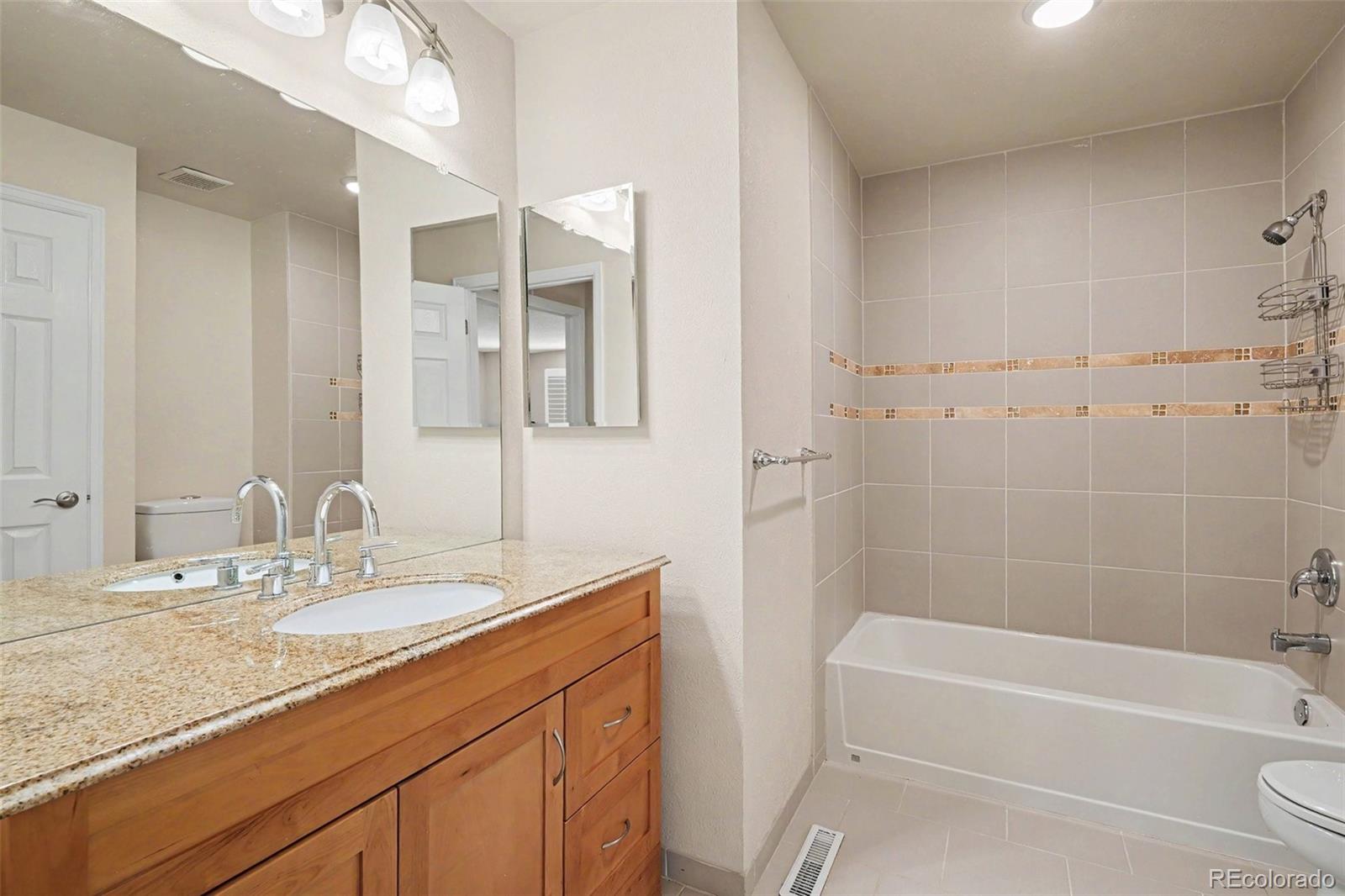 MLS Image #23 for 5406 s rifle court,centennial, Colorado