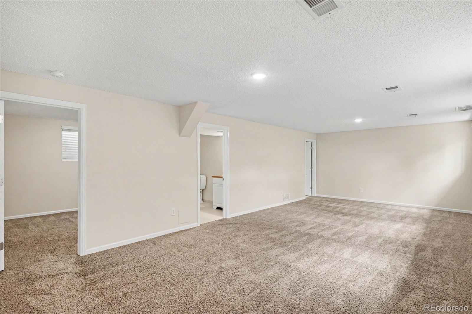 MLS Image #25 for 5406 s rifle court,centennial, Colorado