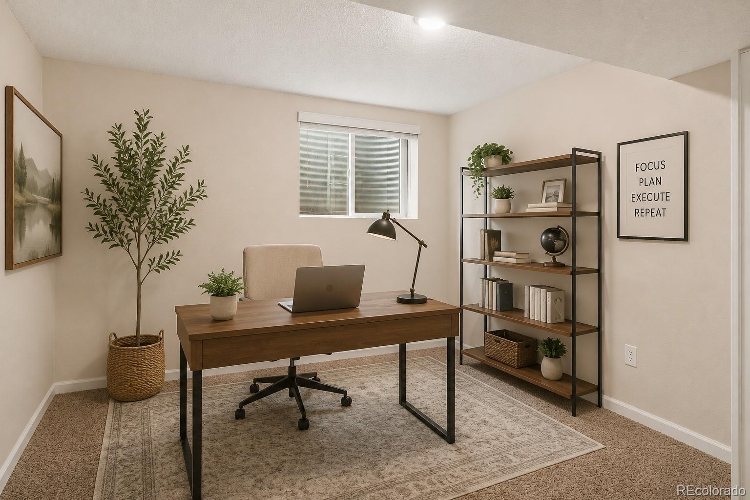 MLS Image #26 for 5406 s rifle court,centennial, Colorado