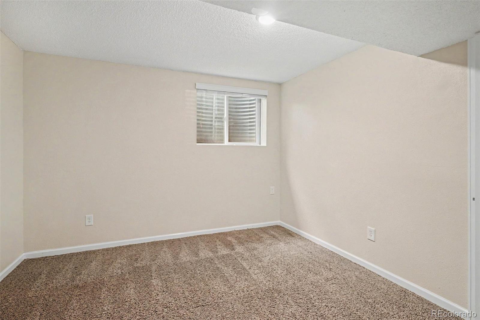 MLS Image #27 for 5406 s rifle court,centennial, Colorado
