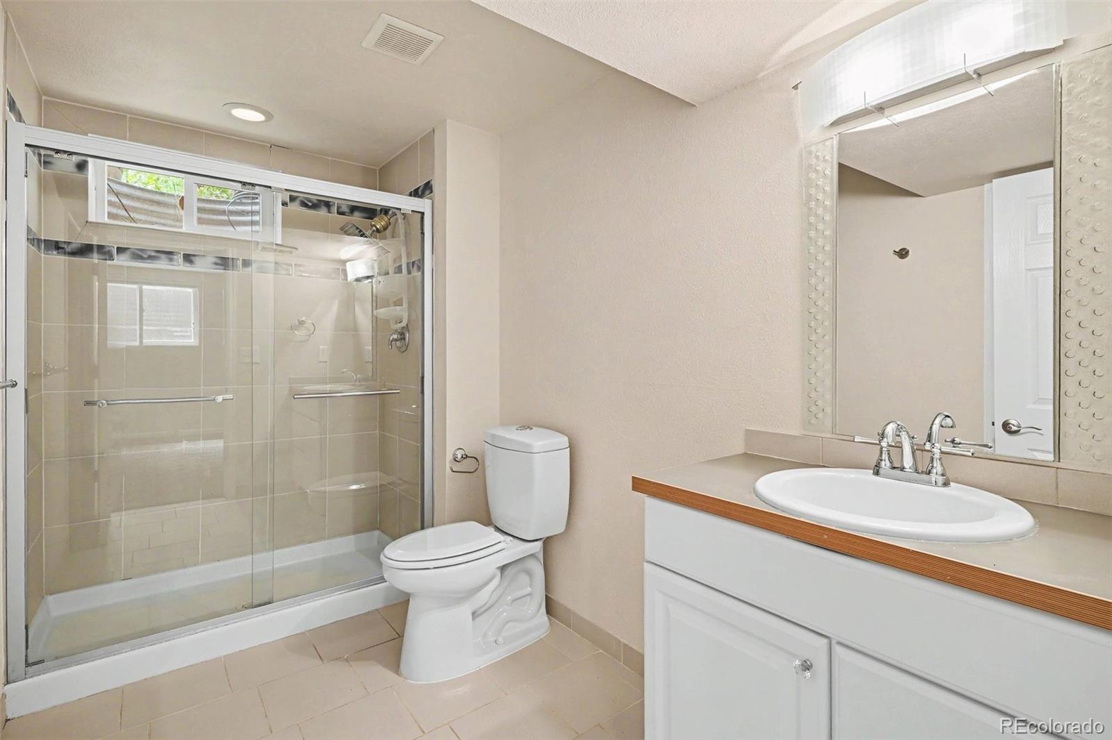 MLS Image #28 for 5406 s rifle court,centennial, Colorado